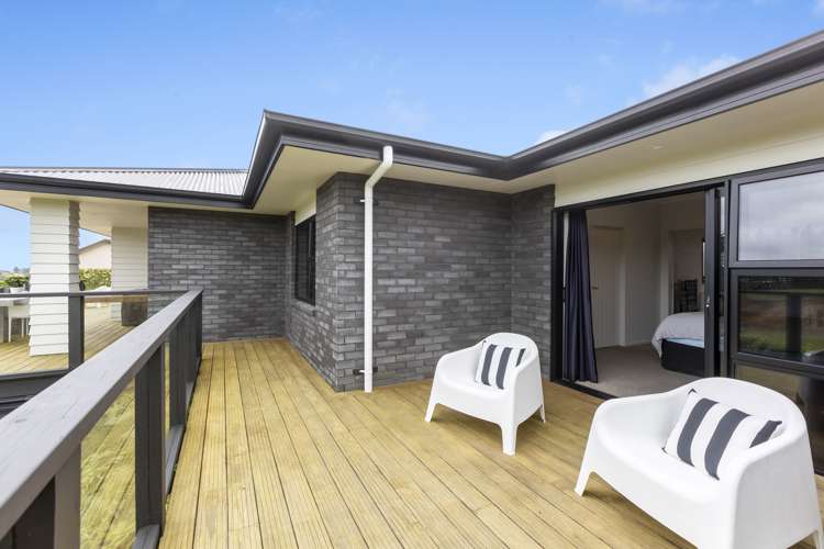 5a Tupuhi Place Highlands Park_20