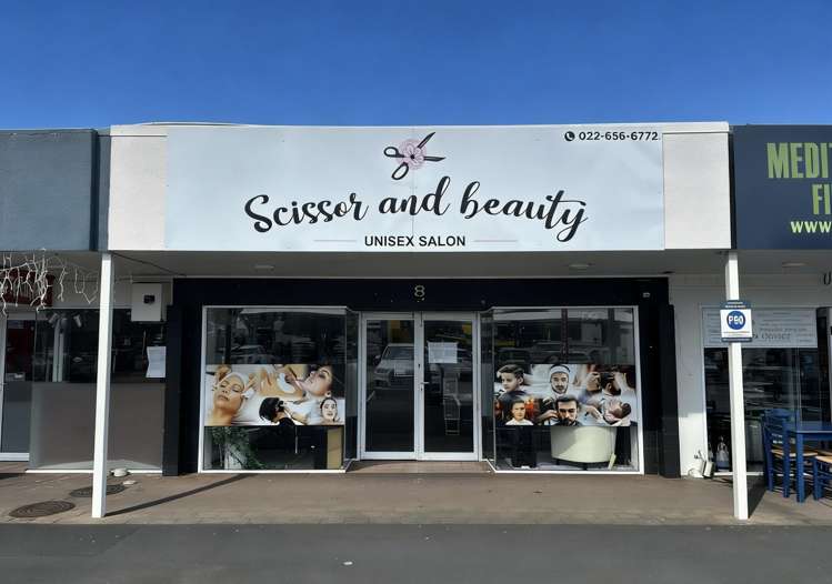 Shop 8/25 Anzac Road Browns Bay_0