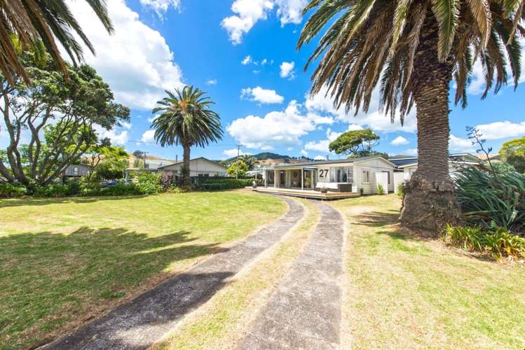 27 Kawakawa Bay Coast Road Kawakawa Bay_22