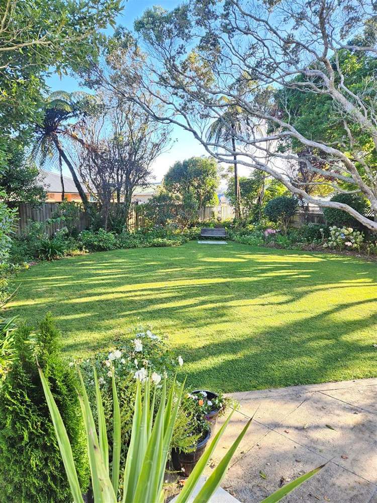 12 Marsden Road Greymouth_35