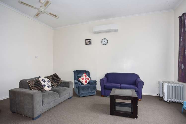 9 Denton Street Gore_9