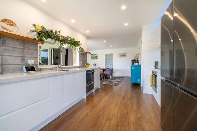 636 Kopuku Road Maramarua_3