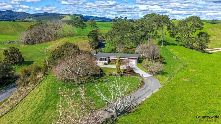 110 Pakaraka Road Tirau_20