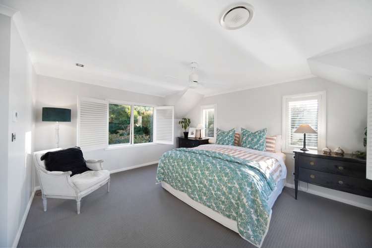 88 Blackbridge Road Karaka_18