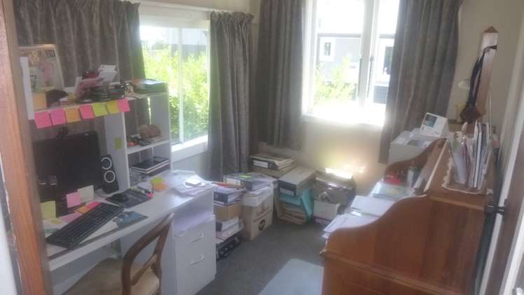 132 Windsor Road Bellevue_10