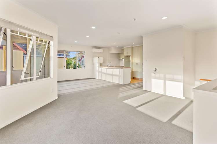 4a Albert Street Whitianga_8