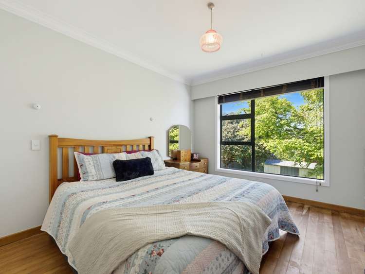 9 Nelson Street Whakatane_15