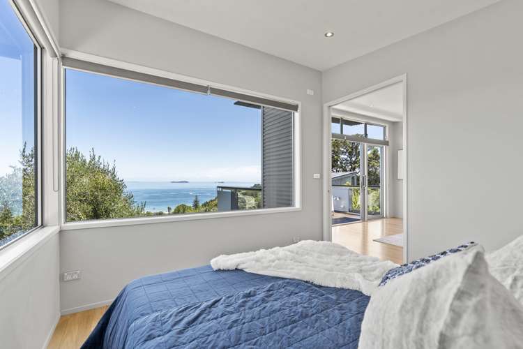 44 Hill Road Palm Beach_8