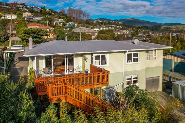 552 Waimea Road Annesbrook_0