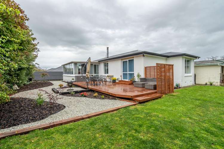 30 Derwent Street Glengarry_14