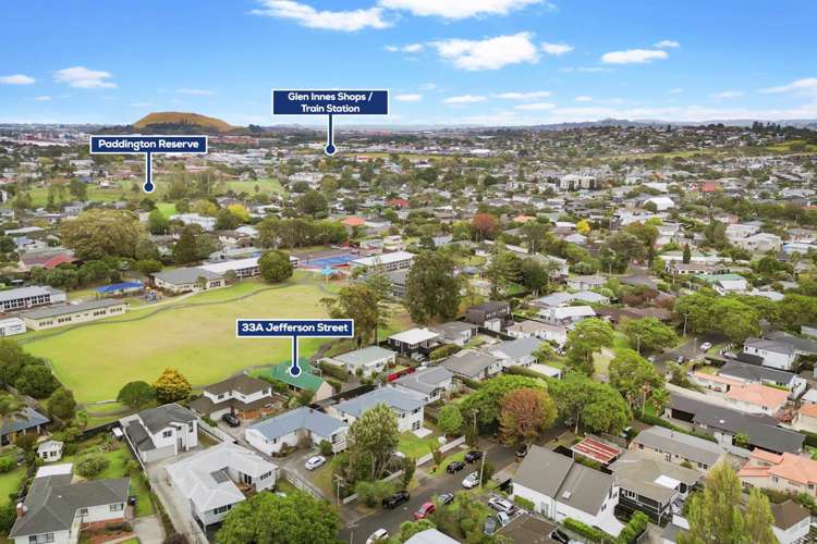 33a Jefferson Street Glendowie_20