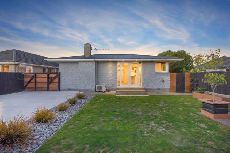 3 Leo Street Bishopdale_20