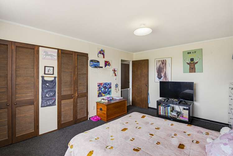 7 Graham Street Shannon_26