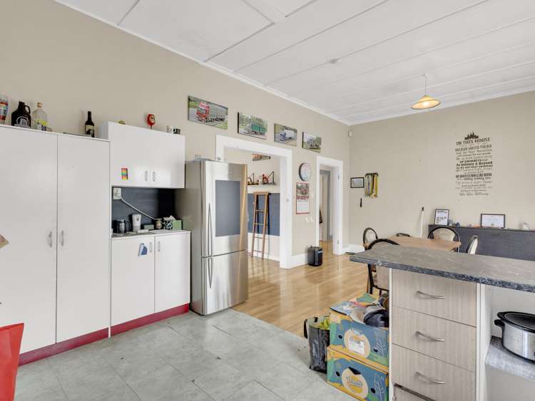 61 Swinburn Street Dannevirke_7