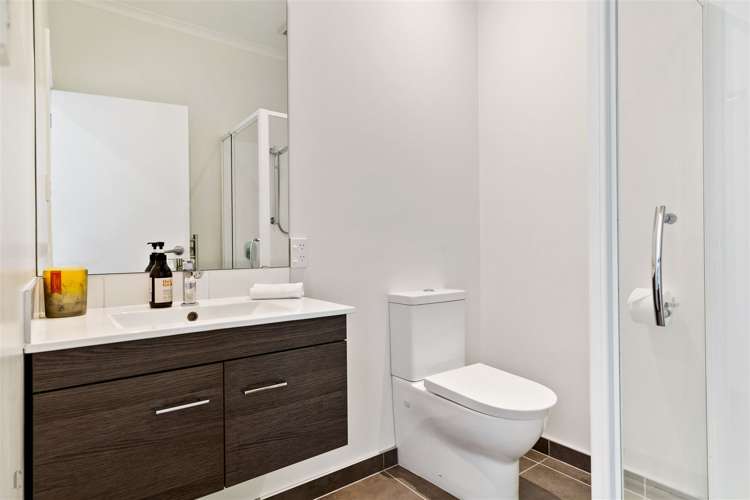 67 Buckley Avenue Hobsonville_20