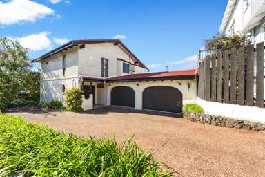 165A St Heliers Bay Road_1