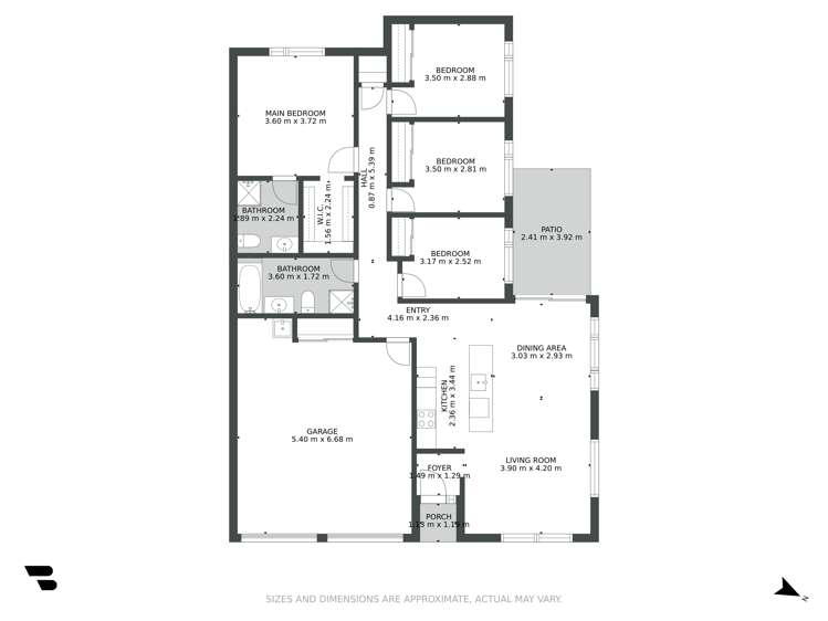 66 Kauri Drive Takanini_16