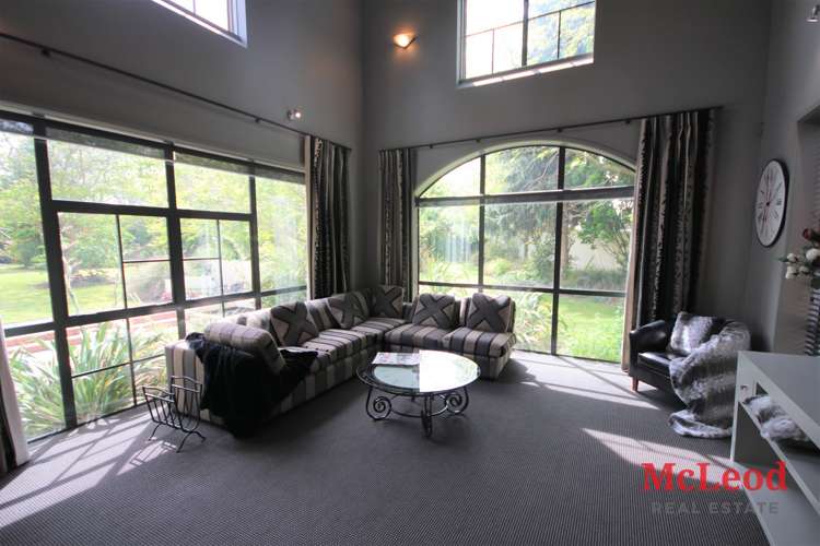 9 Catherwood Avenue Allenton_8