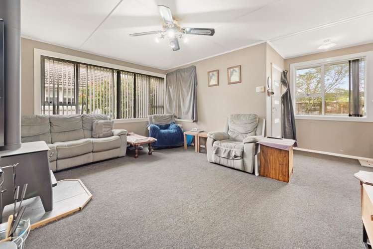 4 Hamilton Street East Gore_5