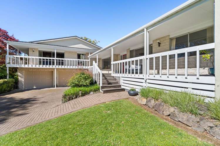133 Margaret Drive Omokoroa_30
