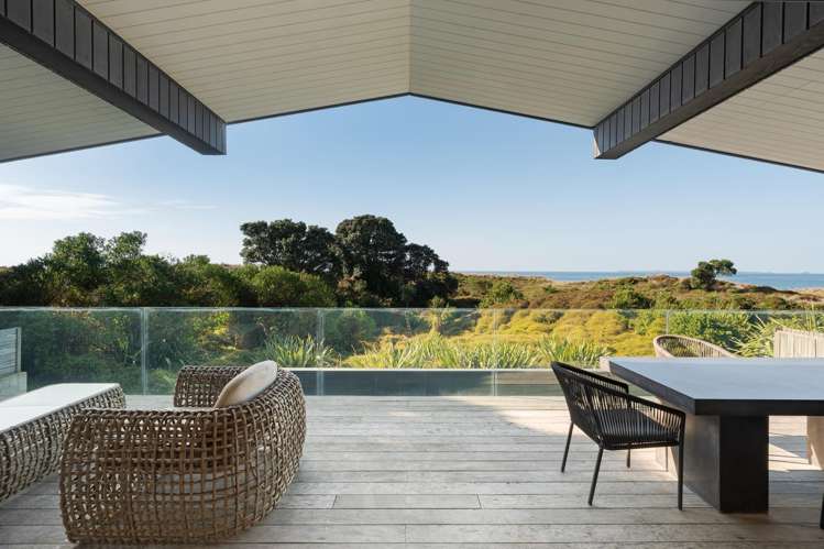 307A Oceanbeach Road Mt Maunganui_6