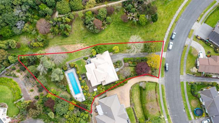 43 Hetley Crescent Taradale_3