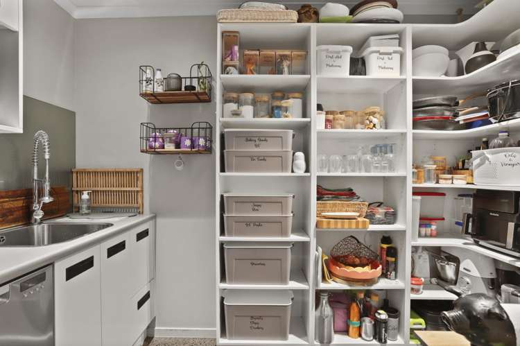 433 Wairere Road Waitakere_6