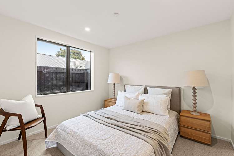 4 Virtue place Bishopdale_7