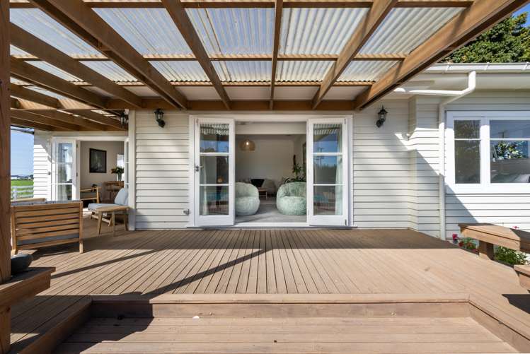 430 Brookfields Road Meeanee_20