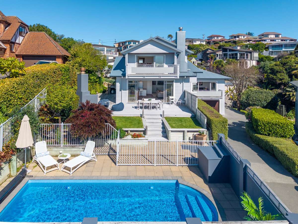 26 Copperfield Terrace_0