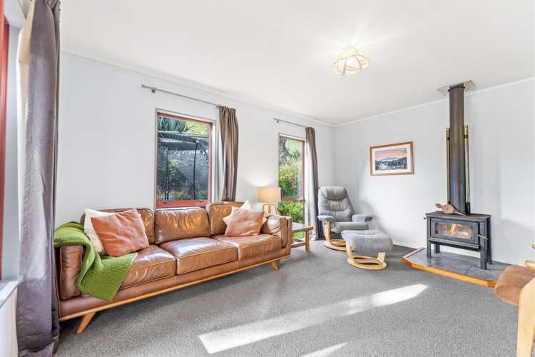 15 Boler Road Tauhoa_8