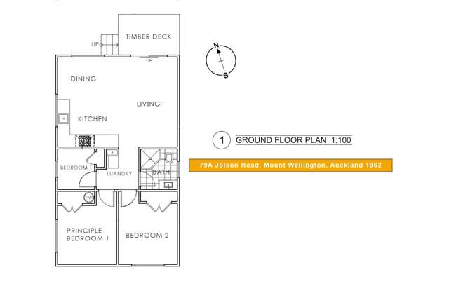 79A Jolson Road Mt Wellington_1