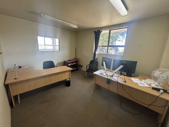 1/66 Hobill Avenue Wiri_3
