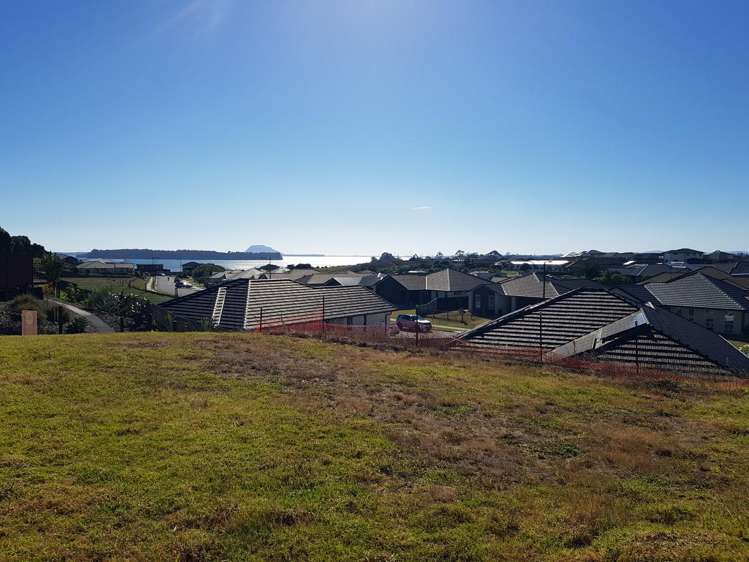 13 Lakeside Terrace Omokoroa_3