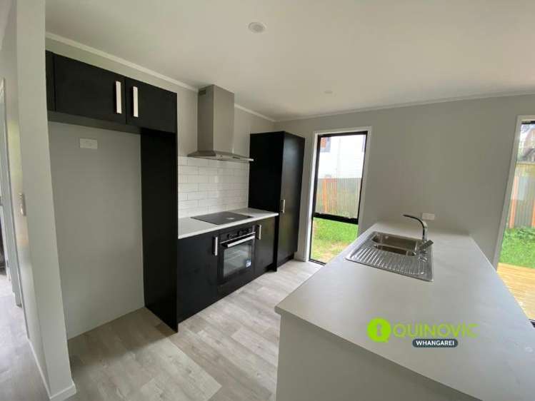 16 Hedley Place_0