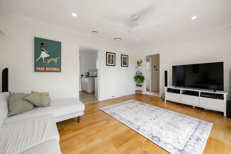 69A Vogel Street Cambridge_19