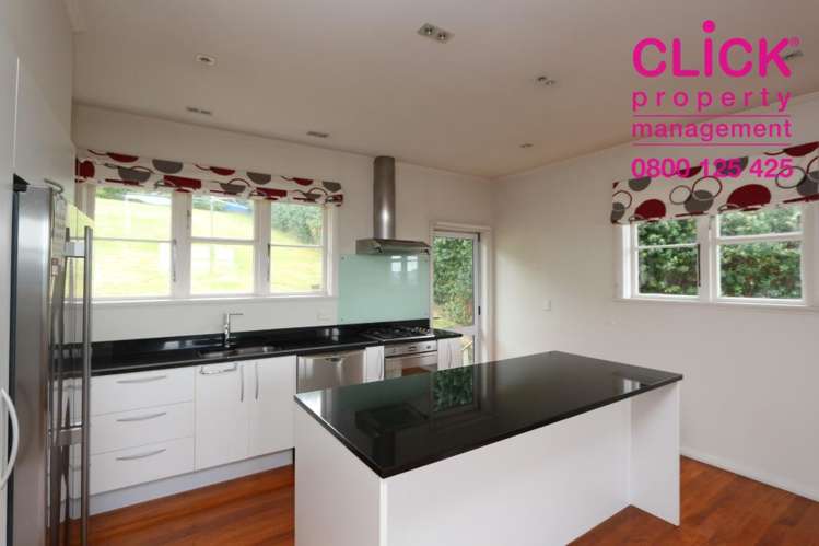 7 Prospect Bank 10316_1