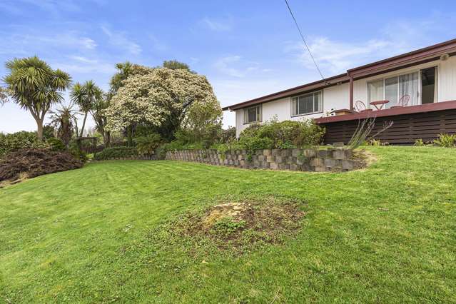 41 Prospect Avenue Tirau_4