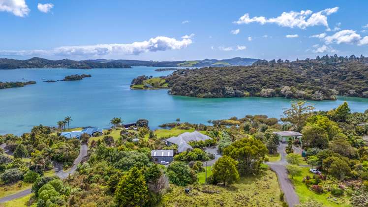 115 Hauparua Lane Kerikeri_5