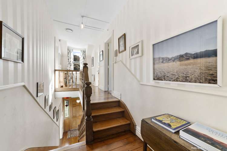 1 Parliament Street Thorndon_8
