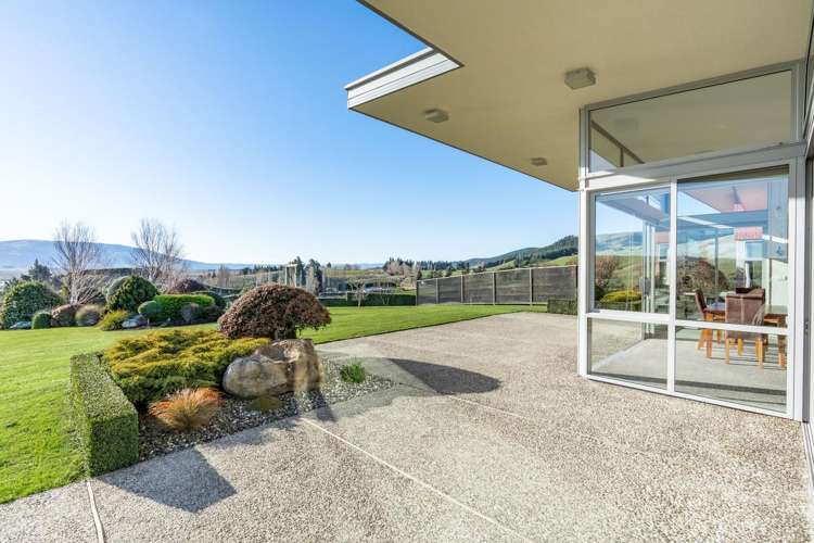 32 Titri Road Waihola_12
