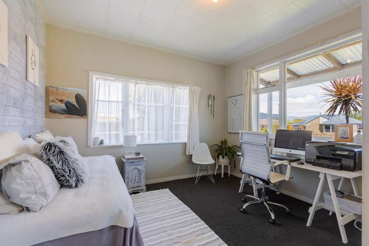 31 Mill Street Westport_9