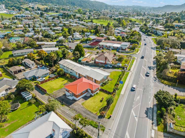 120 Otaika Road Raumanga_20