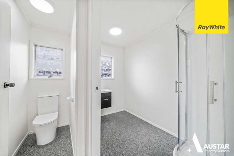 3 Rewiti Street Orakei_11