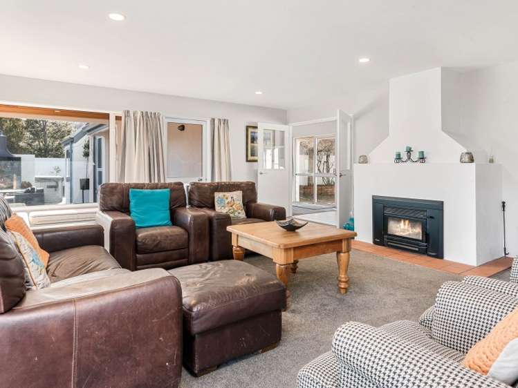 2 Waimana Place Wanaka_6