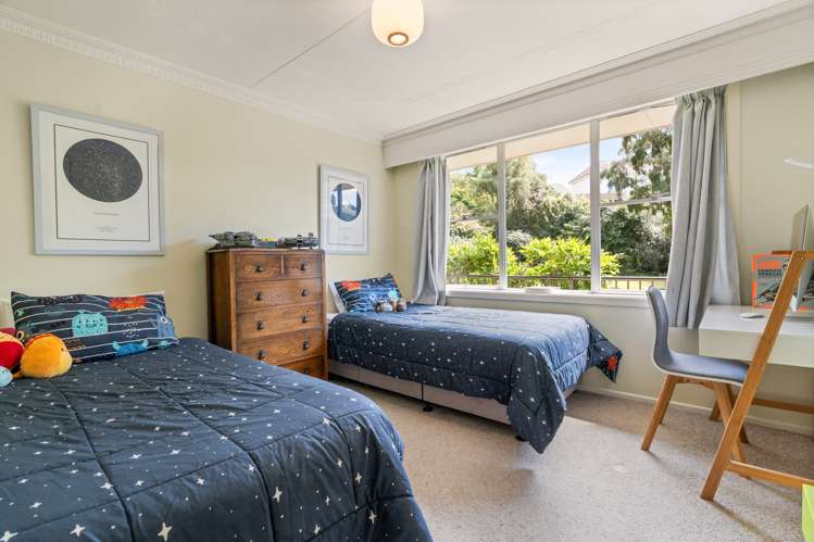 69 Wallace Street Maori Hill_17