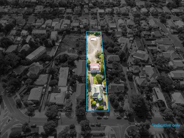 34 Arabi Street Sandringham_3