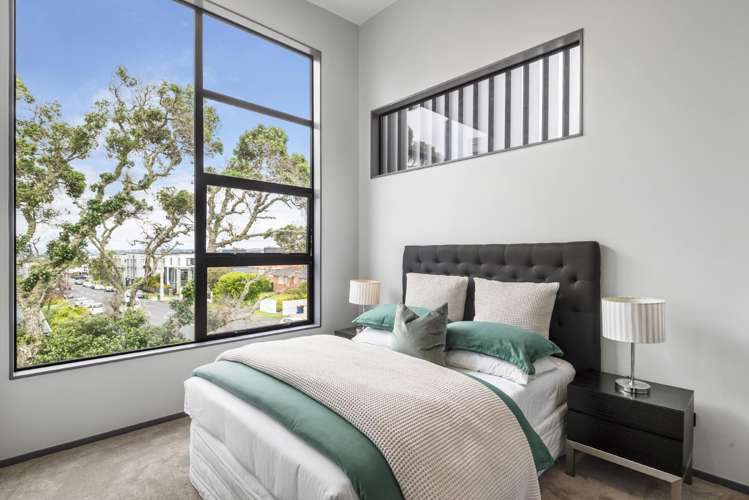 33 Williamson Avenue_5