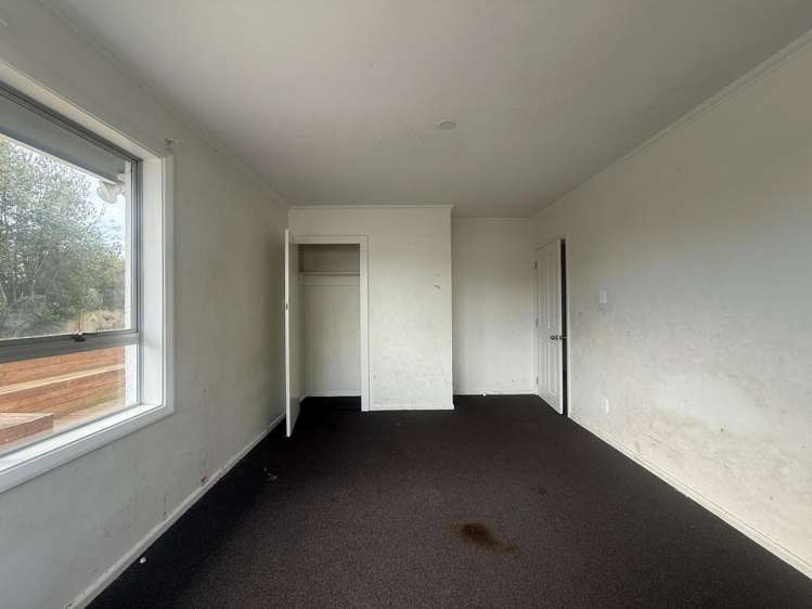 26 Hewlings Street Shirley_6