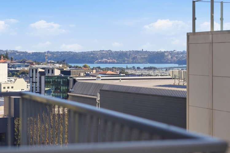 6G/189 Hobson Street City Centre_2